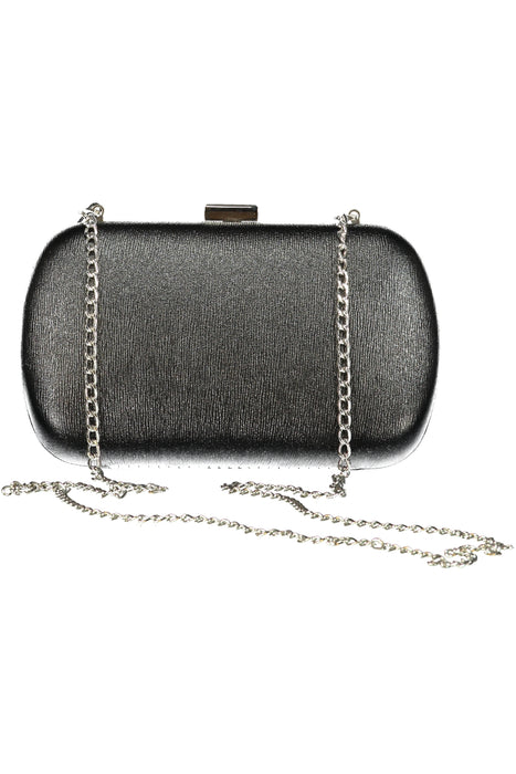 Valentino Bags Womens Bag Black