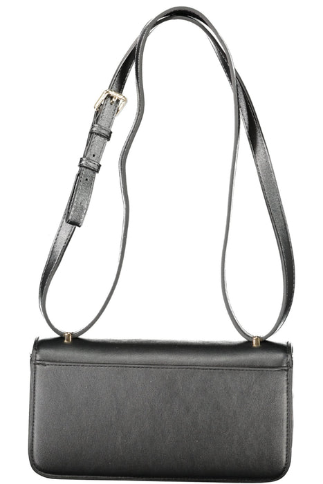 Valentino Bags Womens Bag Black
