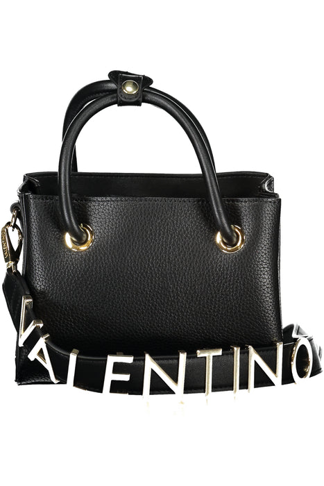 Valentino Bags Black Womens Bag