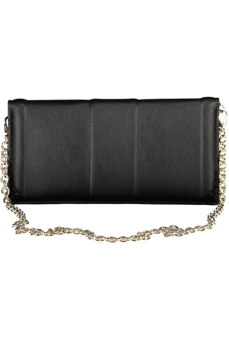 Valentino Bags Womens Bag Black