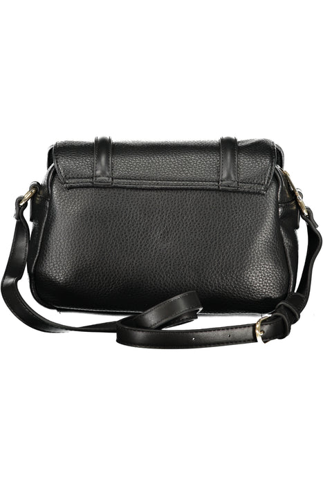 Valentino Bags Womens Black Bag