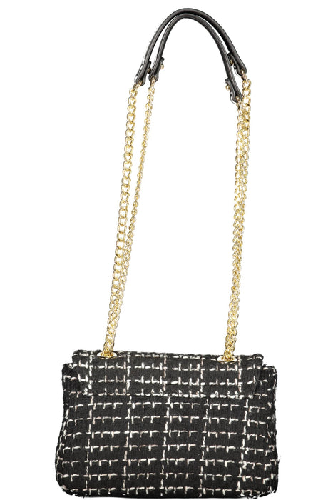 Valentino Bags Womens Black Bag