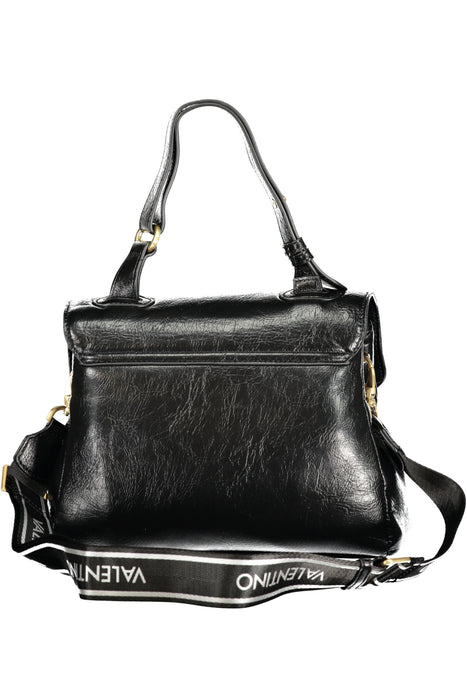 Valentino Bags Womens Bag Black