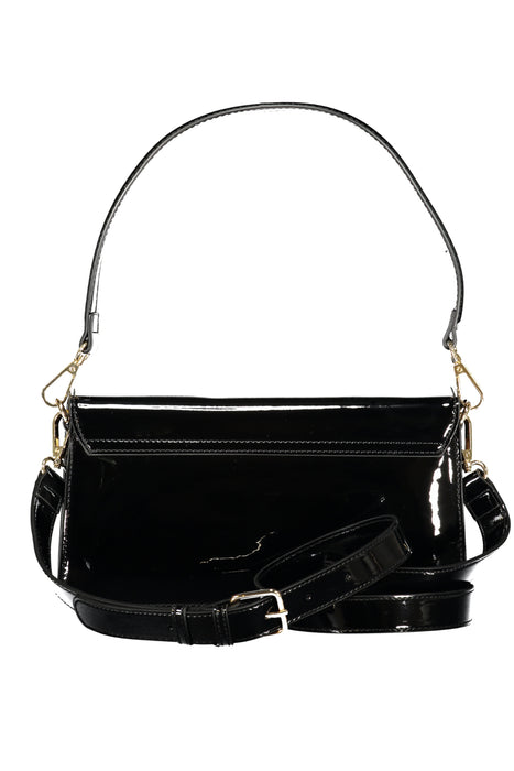 Valentino Bags Womens Black Bag
