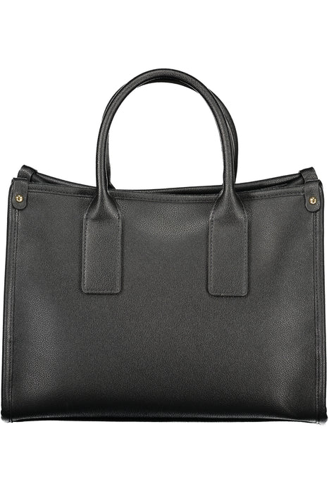 Valentino Bags Womens Black Bag