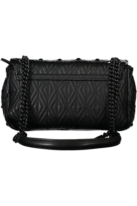 Valentino Bags Womens Bag Black