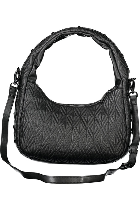Valentino Bags Womens Bag Black