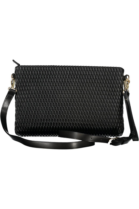 Valentino Bags Womens Bag Black