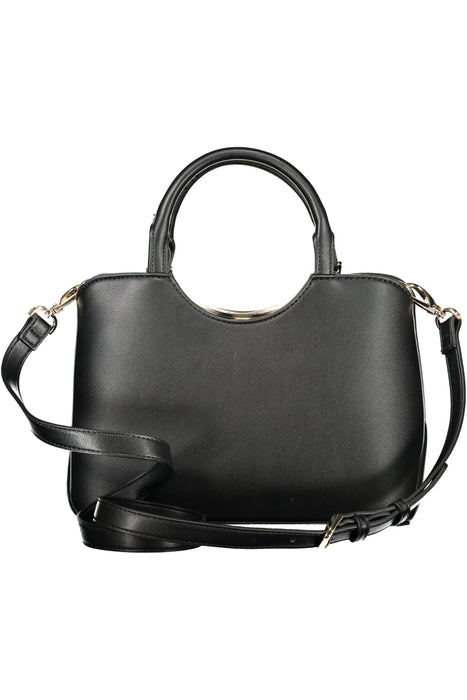 Valentino Bags Womens Black Bag