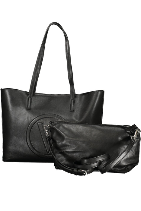 Valentino Bags Womens Black Bag