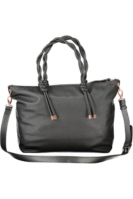 Valentino Bags Womens Bag Black