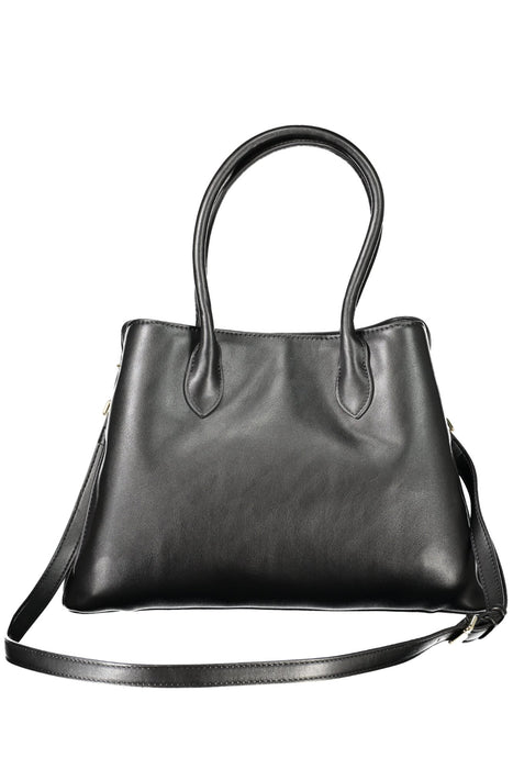 Valentino Bags Womens Bag Black