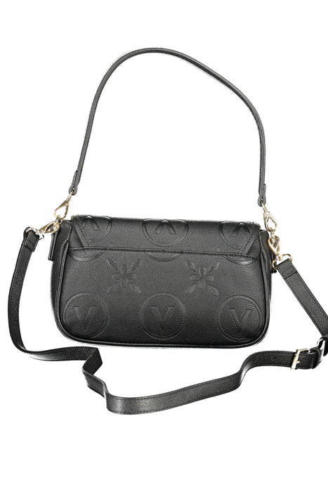Valentino Bags Womens Bag Black