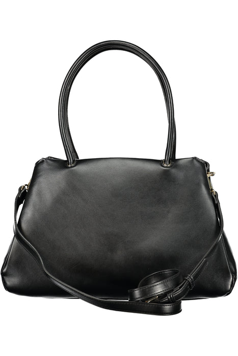 Valentino Bags Womens Black Bag