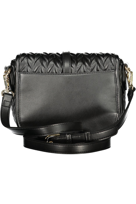 Valentino Bags Womens Black Bag