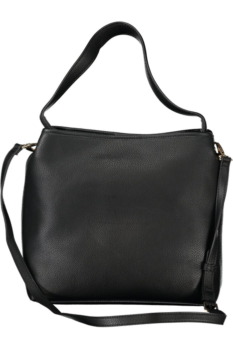 Valentino Bags Womens Bag Black