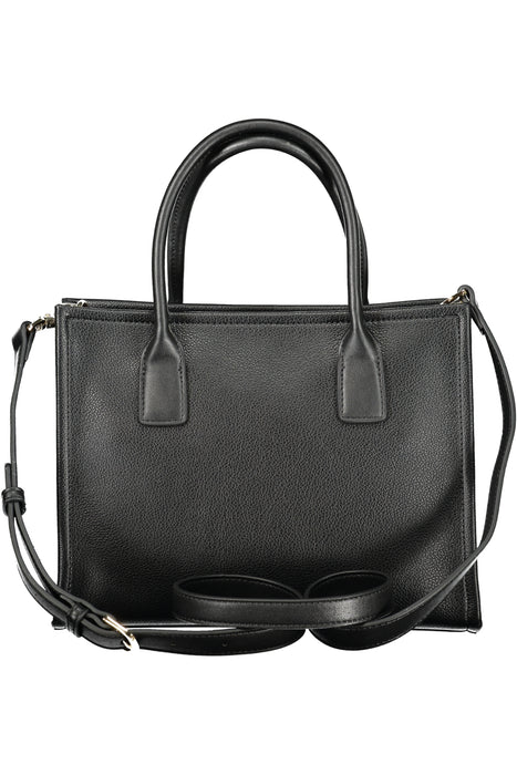Valentino Bags Womens Black Bag