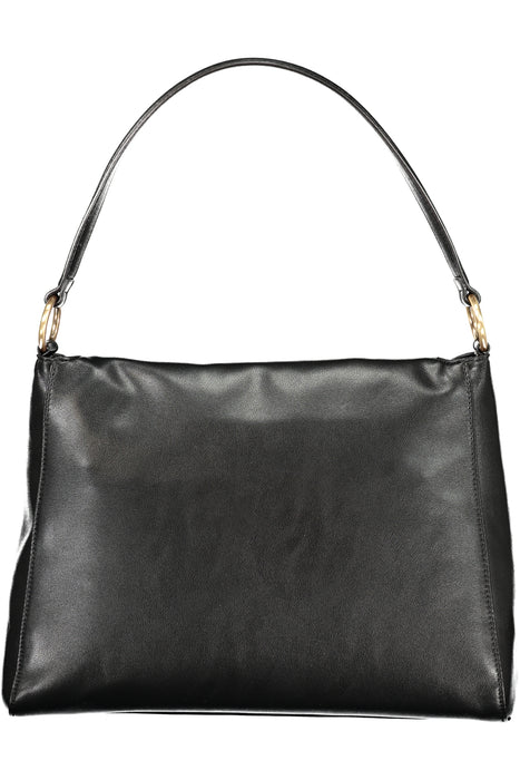 Valentino Bags Womens Black Bag