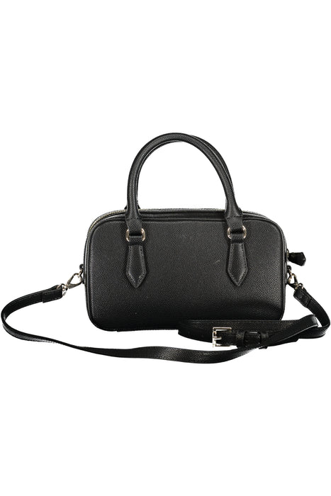 Valentino Bags Womens Bag Black