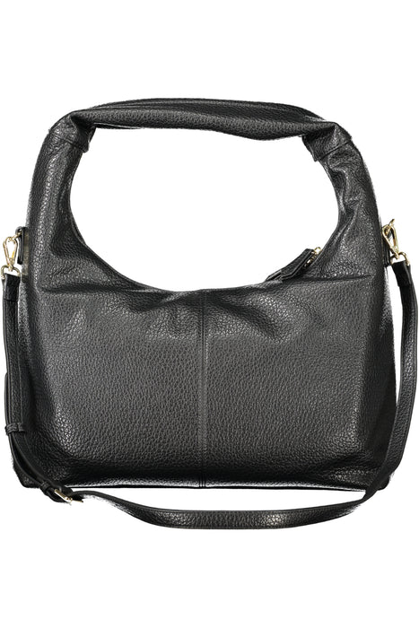 Valentino Bags Womens Bag Black