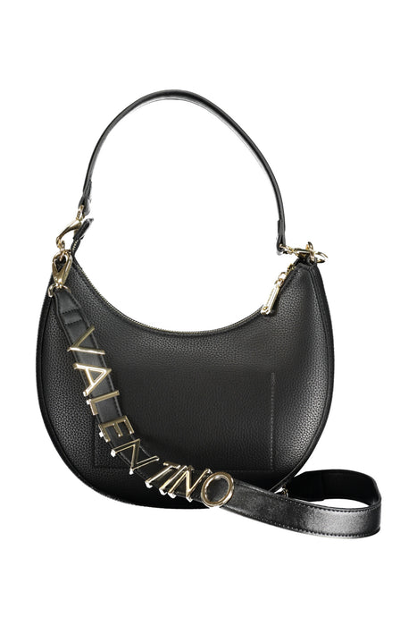 Valentino Bags Black Womens Bag