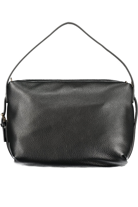 Valentino Bags Womens Black Bag