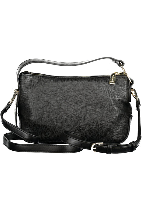 Valentino Bags Womens Bag Black