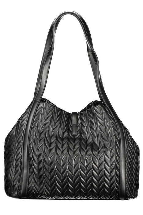 Valentino Bags Womens Black Bag