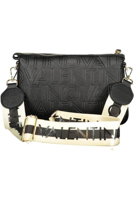 Valentino Bags Womens Black Bag