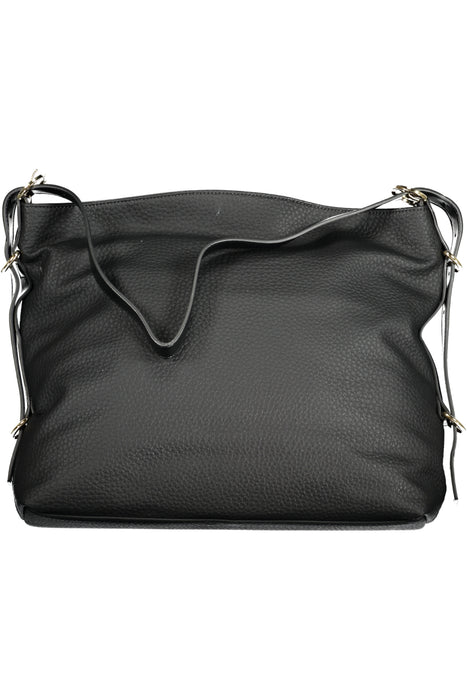 Valentino Bags Womens Bag Black