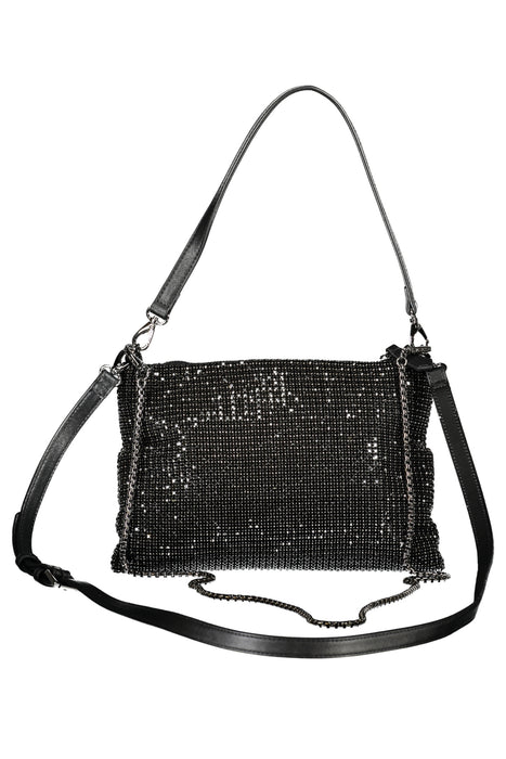 Valentino Bags Womens Bag Black
