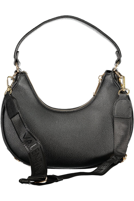 Valentino Bags Womens Black Bag