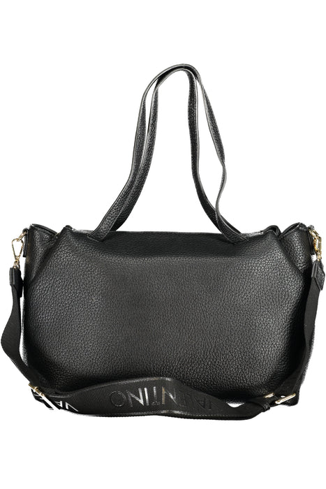 Valentino Bags Womens Bag Black