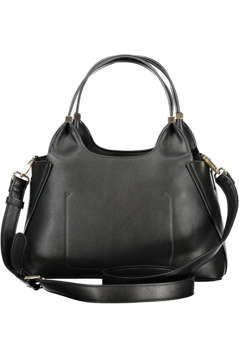 Valentino Bags Womens Black Bag