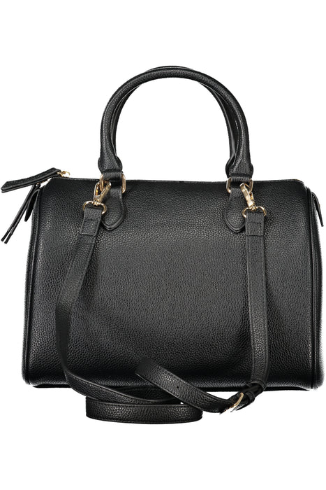 Valentino Bags Womens Bag Black