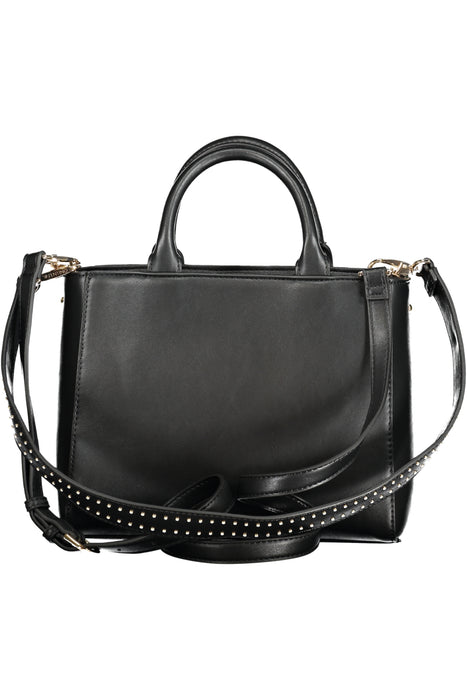 Valentino Bags Womens Bag Black