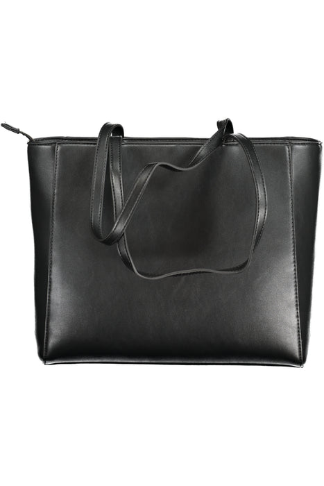 Valentino Bags Womens Bag Black