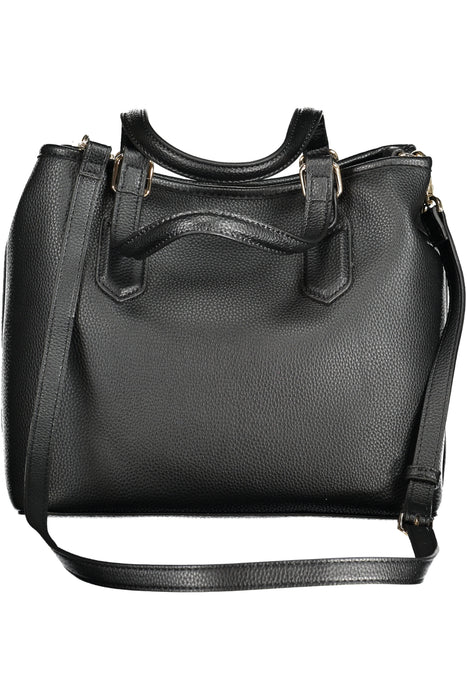 Valentino Bags Womens Bag Black