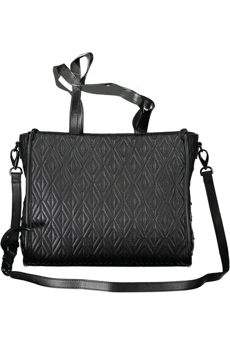 Valentino Bags Womens Bag Black