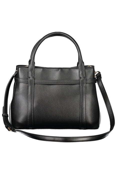 Valentino Bags Womens Bag Black