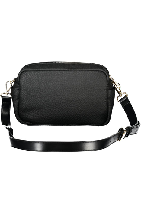 Valentino Bags Womens Bag Black