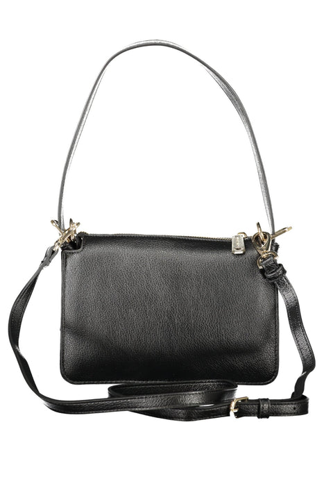 Valentino Bags Womens Bag Black