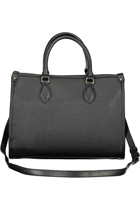 Valentino Bags Womens Bag Black