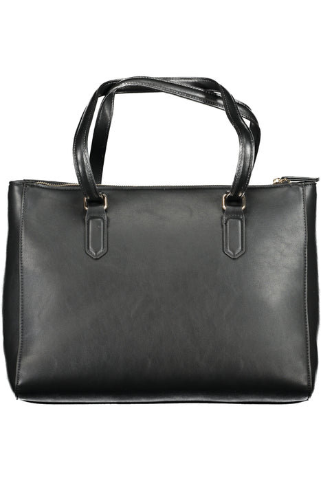 Valentino Bags Womens Bag Black