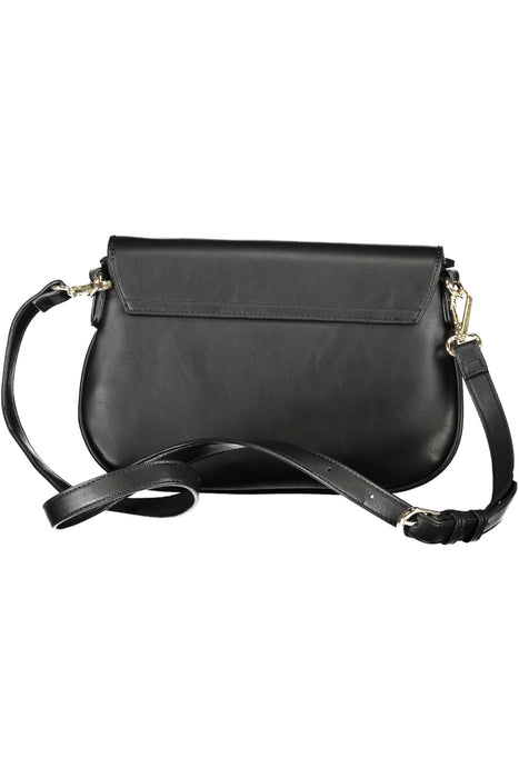 Valentino Bags Womens Bag Black