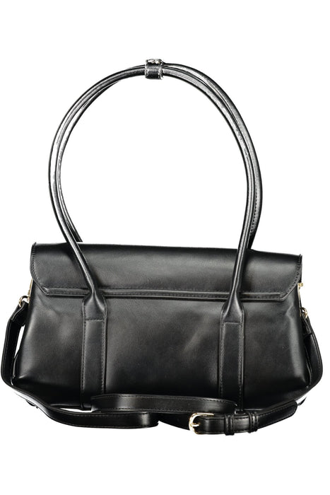 Valentino Bags Womens Black Bag