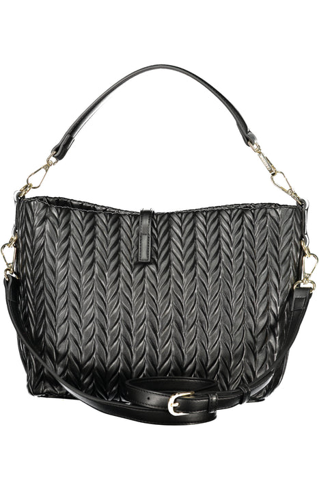 Valentino Bags Womens Black Bag