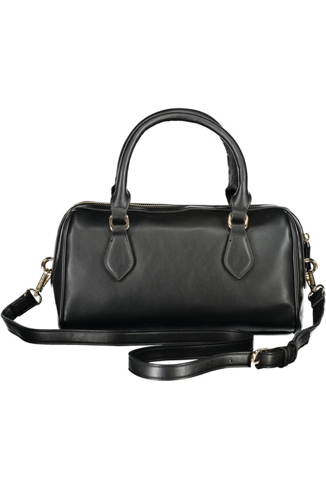 Valentino Bags Womens Bag Black
