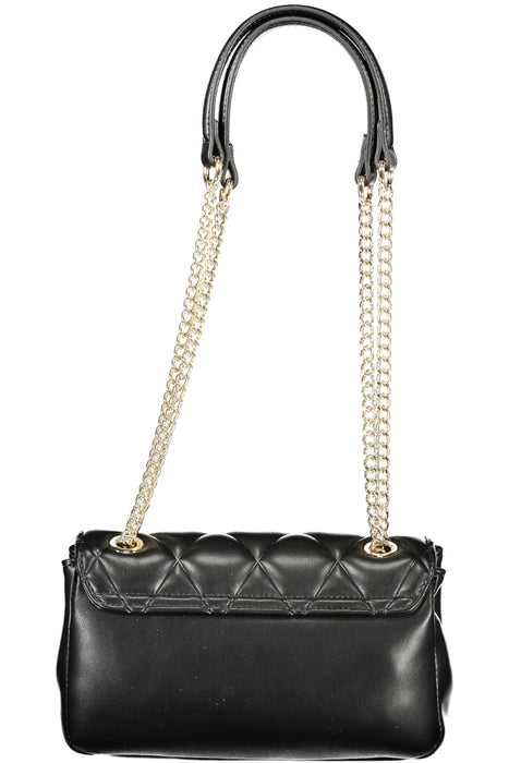 Valentino Bags Womens Black Bag