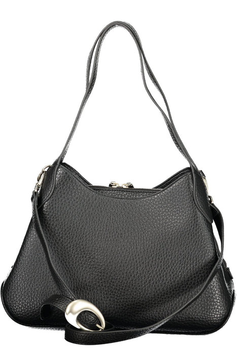 Valentino Bags Womens Black Bag